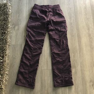 Lululemon Dance Studio Pant (Regular)
